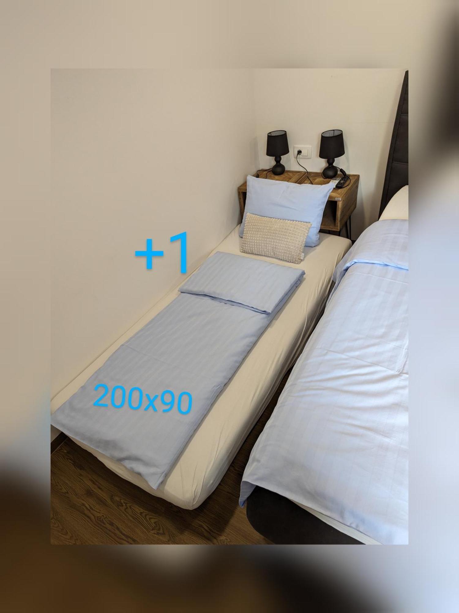 My Time Holiday House With Sauna Zgornje Gorje Exterior photo